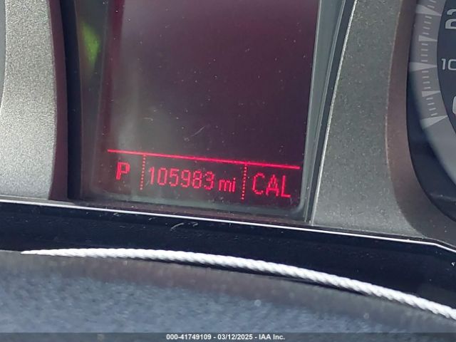 2GKALNEK4H6343162 GMC Terrain Sle-2