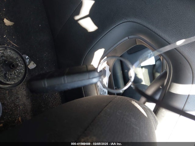 Aukcja sprzedaży 2015 Chrysler 200 Limited, vin: 1C3CCCAB3FN552176, numer aukcji: 41749140