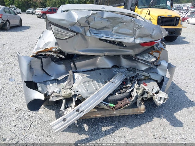 Aukcja sprzedaży 2015 Chrysler 200 Limited, vin: 1C3CCCAB3FN552176, numer aukcji: 41749140