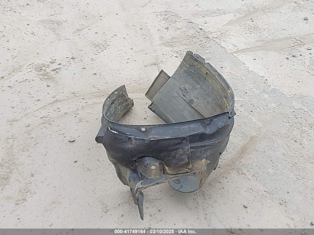 3HGGK5H47LM721092 Honda Fit