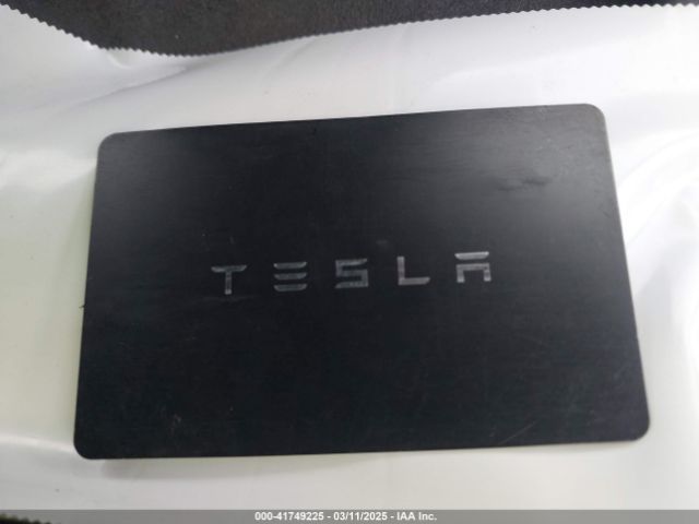2023 TESLA MODEL 3 5YJ3E1EA0PF518983 Photo 10