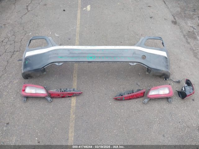 KM8K23AG4MU127554 Hyundai Kona Electric Sel