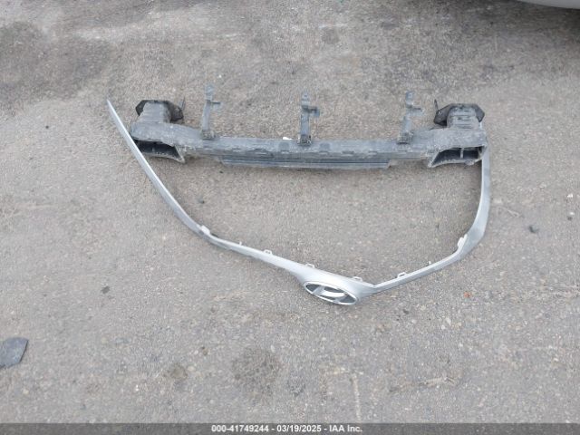 KM8K23AG4MU127554 Hyundai Kona Electric Sel