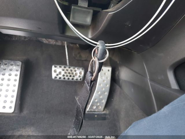 2012 ACURA TSX JH4CU2F8XCC025497 Photo 10