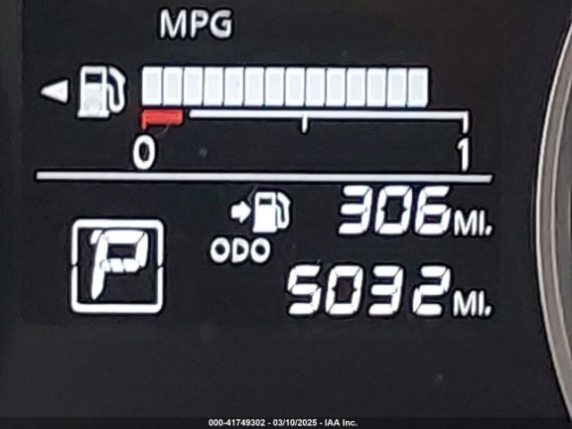 3N1CN8DV0RL866352 Nissan Versa 1.6 S