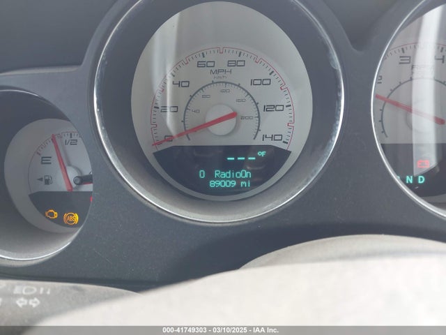 Dodge Challenger 2014 2C3CDYAG2EH123527 Image 15