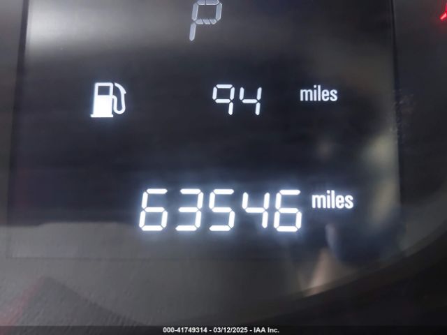 KL8CD6SA3KC719473 Chevrolet Spark 1lt Cvt