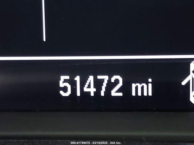 1G1ZD5ST3PF198685 Chevrolet Malibu Fwd 1lt