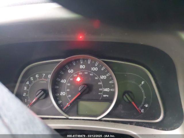 2T3BFREV8FW234357 Toyota RAV4 LE