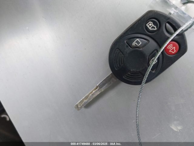 NM0LS7E70J1350646 Ford Transit Connect Xl