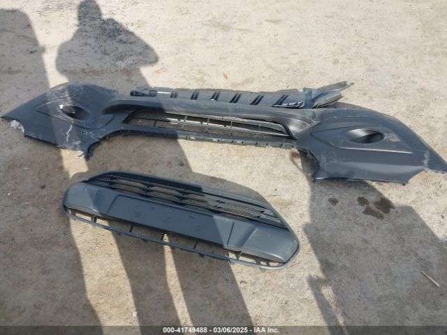 NM0LS7E70J1350646 Ford Transit Connect Xl