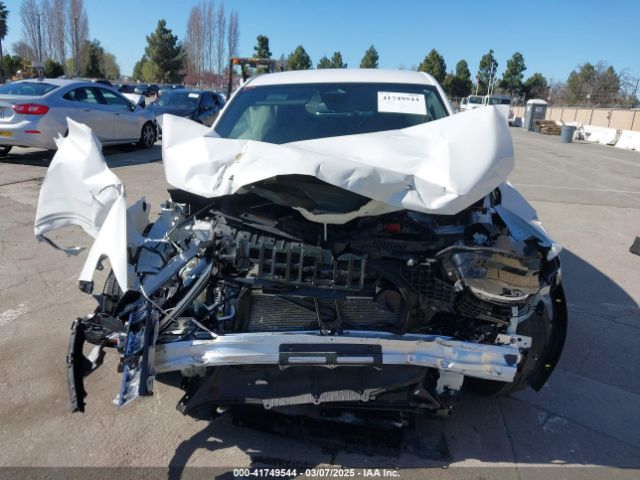 3CZRZ2H54RM784812 Honda Hr-v Awd Sport/awd Sport W/o Bsi