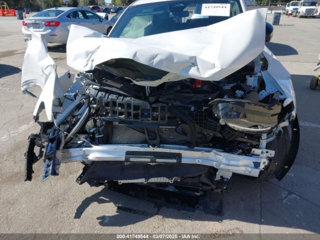 3CZRZ2H54RM784812 Honda Hr-v Awd Sport/awd Sport W/o Bsi