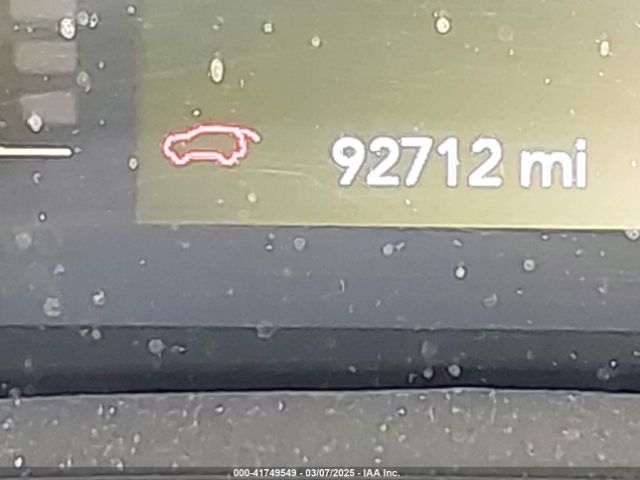1C4PJLCB9KD358980 Jeep Cherokee Latitude Fwd