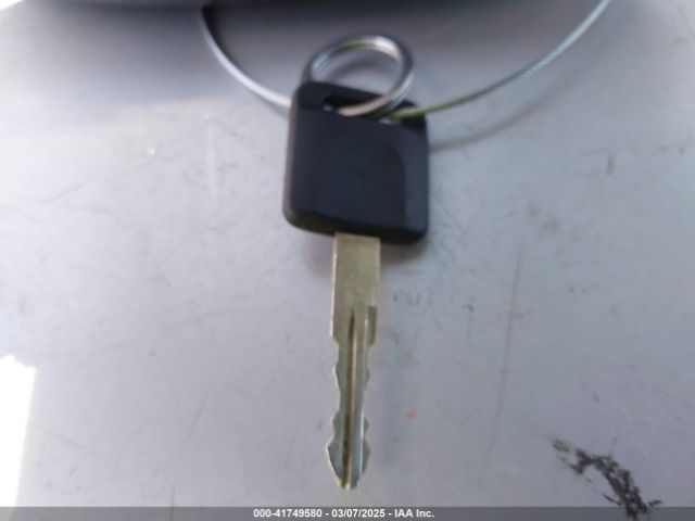 3N1AB7AP5EY263622 Nissan Sentra Fe+ S/fe+ Sv/s/sl/sr/sv