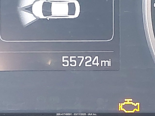 Hyundai ELANTRA SEL 2018 5NPD84LF7JH220113 Image 16
