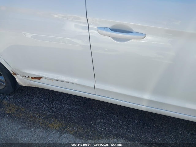 Hyundai ELANTRA SEL 2018 5NPD84LF7JH220113 Image 19