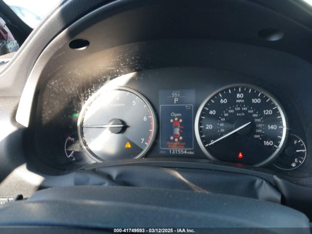 JTJYARBZ3H2073635 Lexus NX 200T