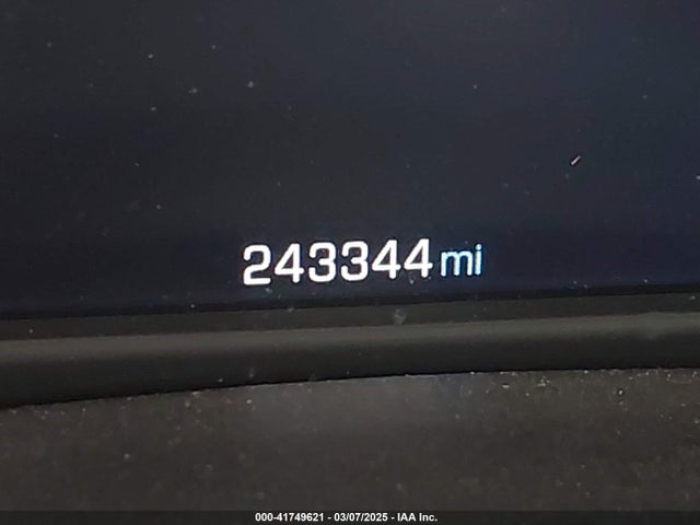 3GCPCREC1EG131664 Chevrolet Silverado 1500 1lt