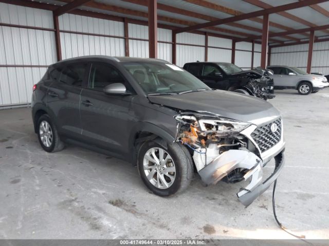 KM8J33A47MU309988 auction archive image