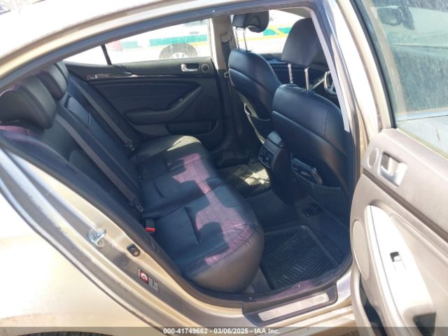 KNALN4D79E5141721 KIA Cadenza Premium