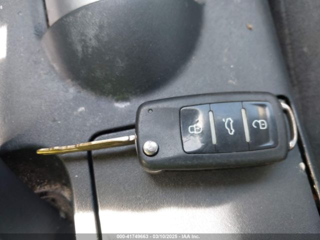 2008 MITSUBISHI ECLIPSE 4A3AK24F88E001143 Photo 10