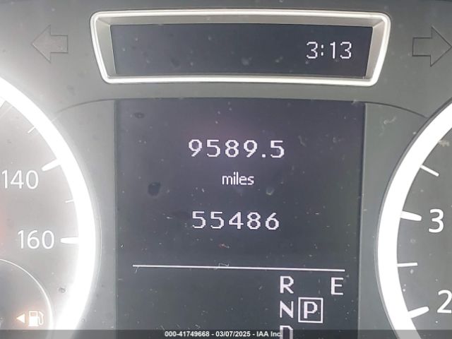 SJKCH5CP8KA010331 Infiniti Qx30 Luxe