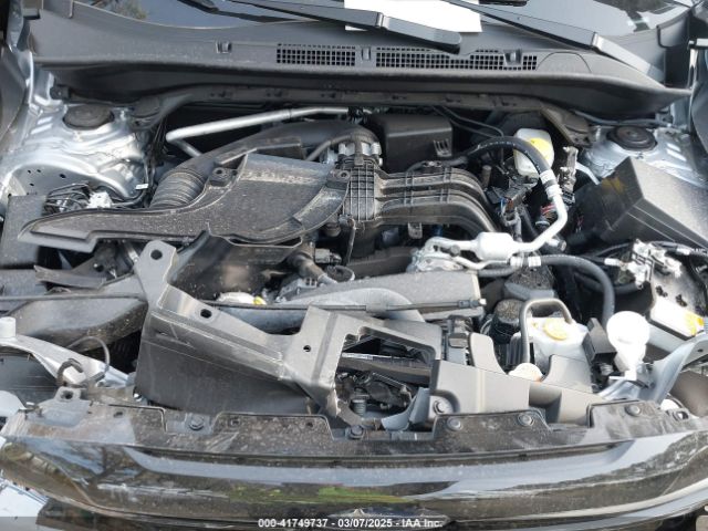 JF2SLDTC0SH420389 Subaru Forester Touring