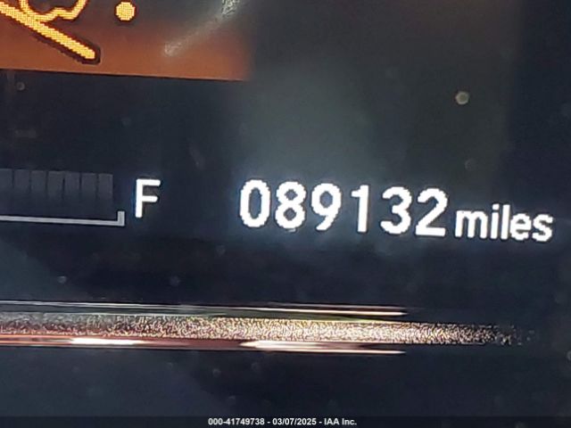 3HGGK5H86KM716757 Honda FIT EX