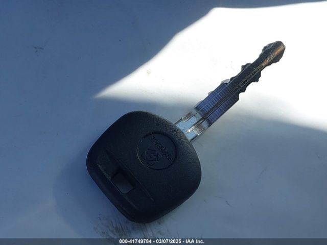 JF1VA1A69J9820740 Subaru WRX
