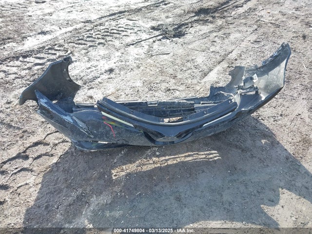 JTMRJREV8HD060092 Toyota Rav4 Hybrid Xle