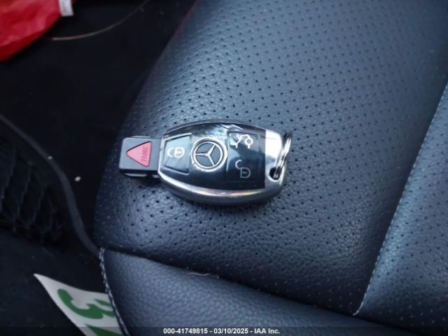 55SWF4KB1JU281757 Mercedes-Benz C 300 4matic