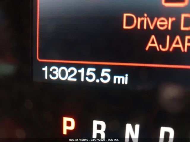 1FTFW1ET6EFA59673 Ford F-150 Fx4