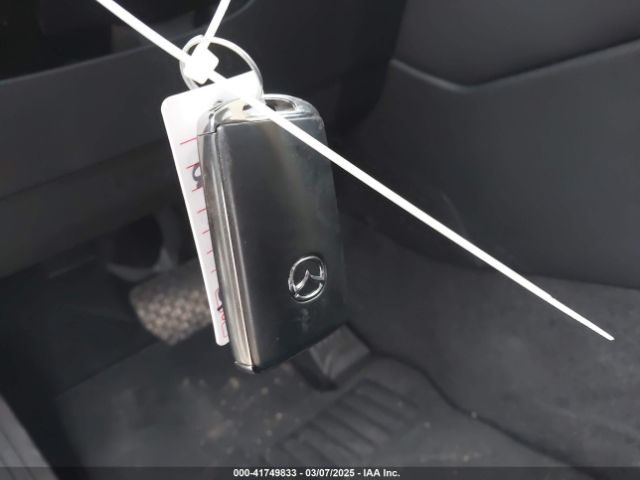 3MZBPAAM2RM432253 Mazda Mazda3 2.5 S