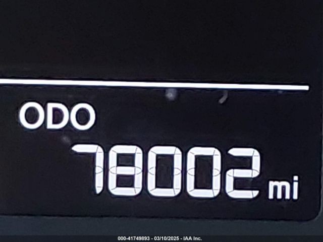 3KPFK4A70JE209884 KIA FORTE LX
