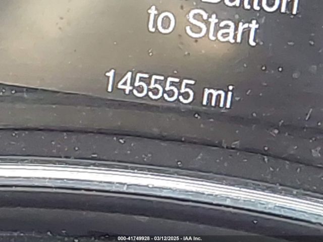 1C4SDHCT3FC771271 Dodge Durango R/t