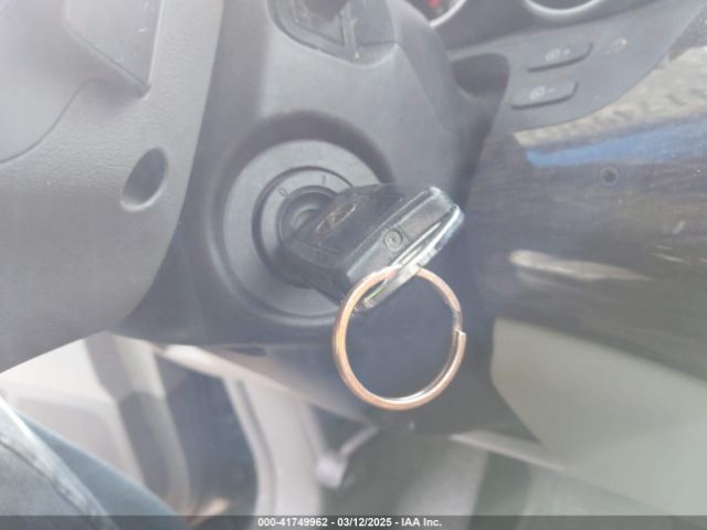 2010 ACURA MDX 2HNYD2H21AH507747 Photo 10