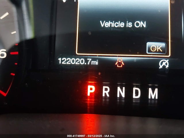 Ford F-150 Xl 2018 1FTEW1CP2JKF59249 Image 16