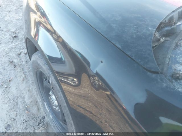 2G1WD5E33F1130102 Chevrolet IMPALA LIMITED POLICE