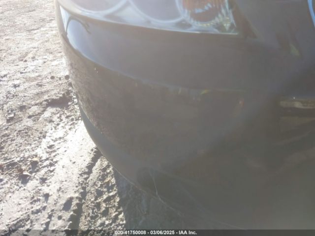 2G1WD5E33F1130102 Chevrolet IMPALA LIMITED POLICE