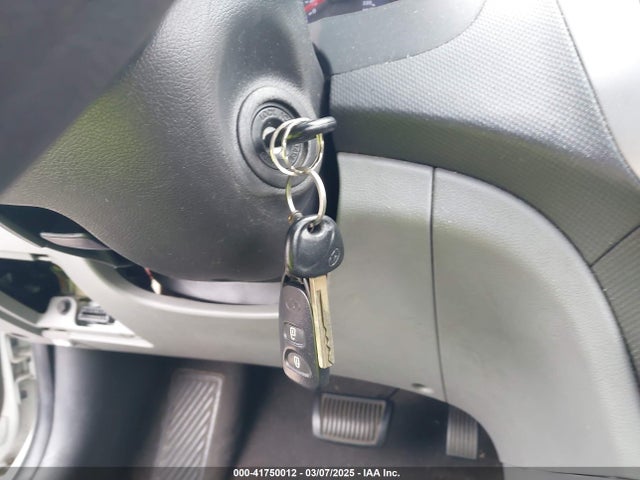Hyundai ACCENT SE 2016 KMHCT5AE1GU255587 Image 11