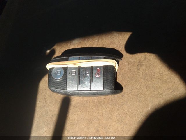 5XXGR4A60FG378566 KIA Optima Sx Turbo