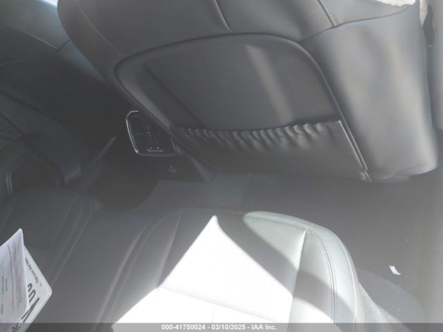 2024 PORSCHE MACAN WP1AG2A51RLB39585 Photo 7