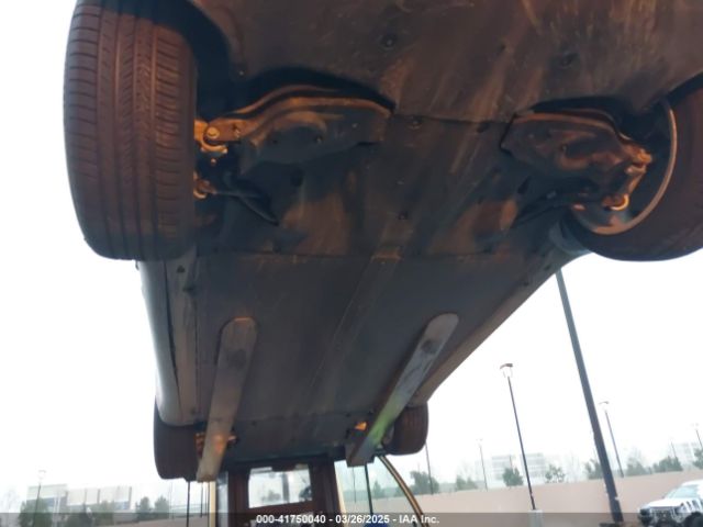 7SAYGDEE8PF596824 Tesla Model Y Awd/long Range Dual Motor All-wheel Drive