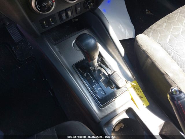 JA4AP3AU6LU025110 Mitsubishi Outlander Sport 2.0 Be