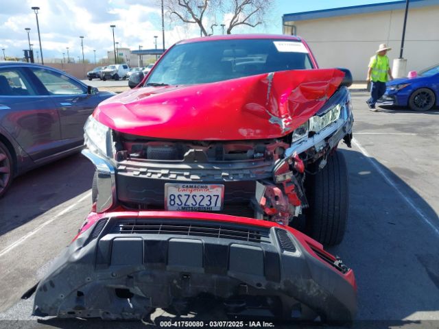 JA4AP3AU6LU025110 Mitsubishi Outlander Sport 2.0 Be