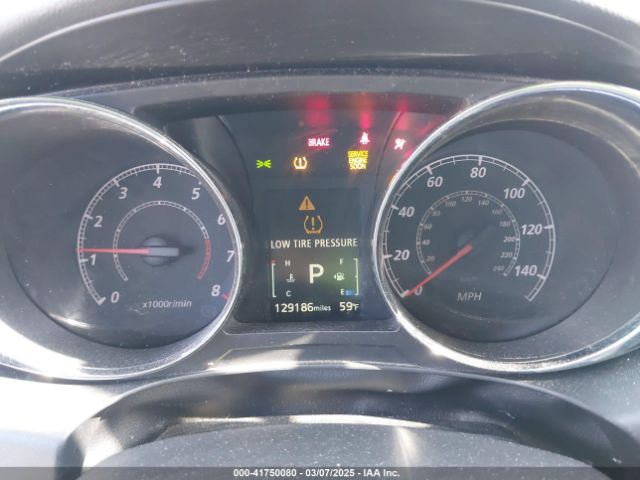 JA4AP3AU6LU025110 Mitsubishi Outlander Sport 2.0 Be