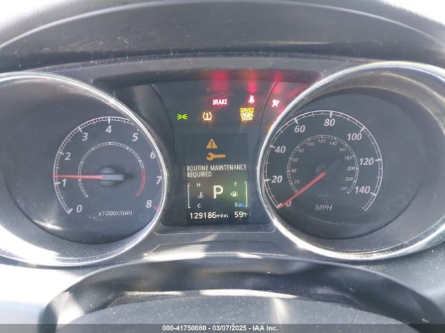 JA4AP3AU6LU025110 Mitsubishi Outlander Sport 2.0 Be