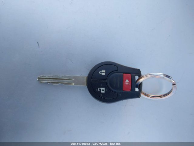 2018 NISSAN VERSA NOTE 3N1CE2CP6JL355507 Photo 10