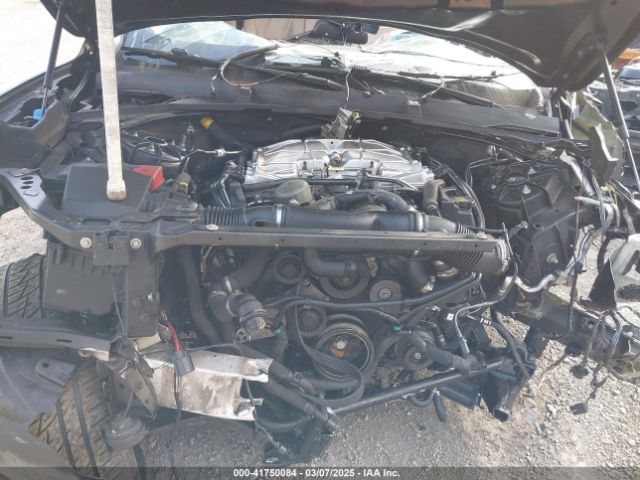 SADCJ2BV8HA047348 Jaguar s/c lev3 sulev30